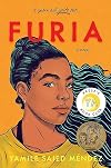 Furia