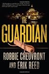 The Guardian
