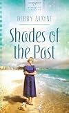 Shades of the Past