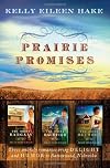 Prairie Promises (3-in-1)