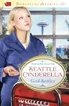 Seattle Cinderella (Cindy and the Prince / Love by the Books / Till Death Do Us Part / Never Too Late)