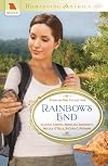 Rainbow's End (Topaz Treasure / Beneath the Surface / Welcome Home, Love / Love's Prize)