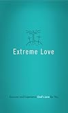 EXTREME LOVE (VALUE BOOKS)