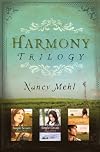 Harmony Trilogy (The Harmony Series)
