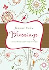 Count Your Blessings: Inspiration from the Beloved Hymn
