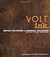 VOLT ink.: Recipes, Stories, Brothers