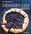 Dessert of the Day: 365 Recipes for Every Day of the Year