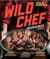 The Wild Chef