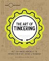 The Art of Tinkering