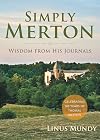 Simply Merton: Wisdom from His Journals