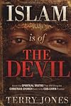 Islam Is of the Devil