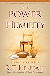 The Power of Humility: Living like Jesus
