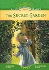 The Secret Garden [adapted - Calico Illustrated Classics]