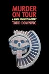Murder on Tour
