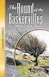 The Hound of the Baskervilles [adapted - Saddleback Timeless Classics]