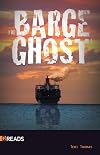 The Barge Ghost-Quickreads
