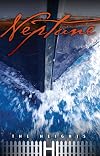 Neptune (The Heights)