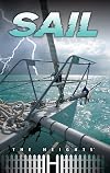 Sail (The Heights)