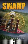 Swamp (The Heights)