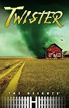 Twister (The Heights)