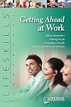 Getting Ahead at Work