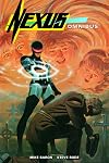 Nexus Omnibus Volume 2