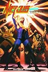 Nexus Omnibus Volume 3