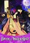 Bride of the Water God, Vol. 13