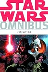 Star Wars Omnibus: Infinities