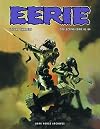 Eerie Archives Volume 13