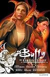 Buffy the Vampire Slayer Season 9 Volume 3: Guarded