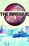 The Massive Volume 1: Black Pacific