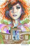 Willow Volume 1: Wonderland