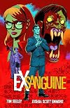 Ex Sanguine