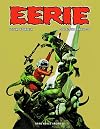 Eerie Archives Volume 14