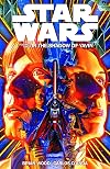 In the Shadow of Yavin