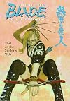 Blade of the Immortal, Book 27