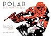Polar: Came from the Cold