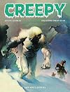 Creepy Archives Volume 18