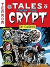 Tales from the Crypt: Volume 4