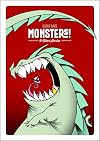Monsters! & Other Stories