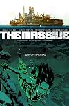 The Massive Volume 2: The Subcontinental