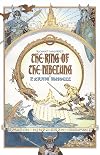 The Ring of the Nibelung [P. Craig Russell omnibus]