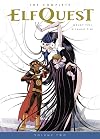 The Complete Elfquest Volume 2