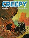 Creepy Archives Volume 20