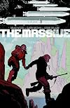 The Massive Volume 3: Longship