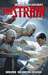 The Strain, Vol. 4: The Fall Part 2