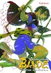 Blade of the Immortal, Book 30
