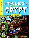 The EC Archives: Tales from the Crypt Vol. 5