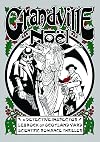 Grandville: Nöel